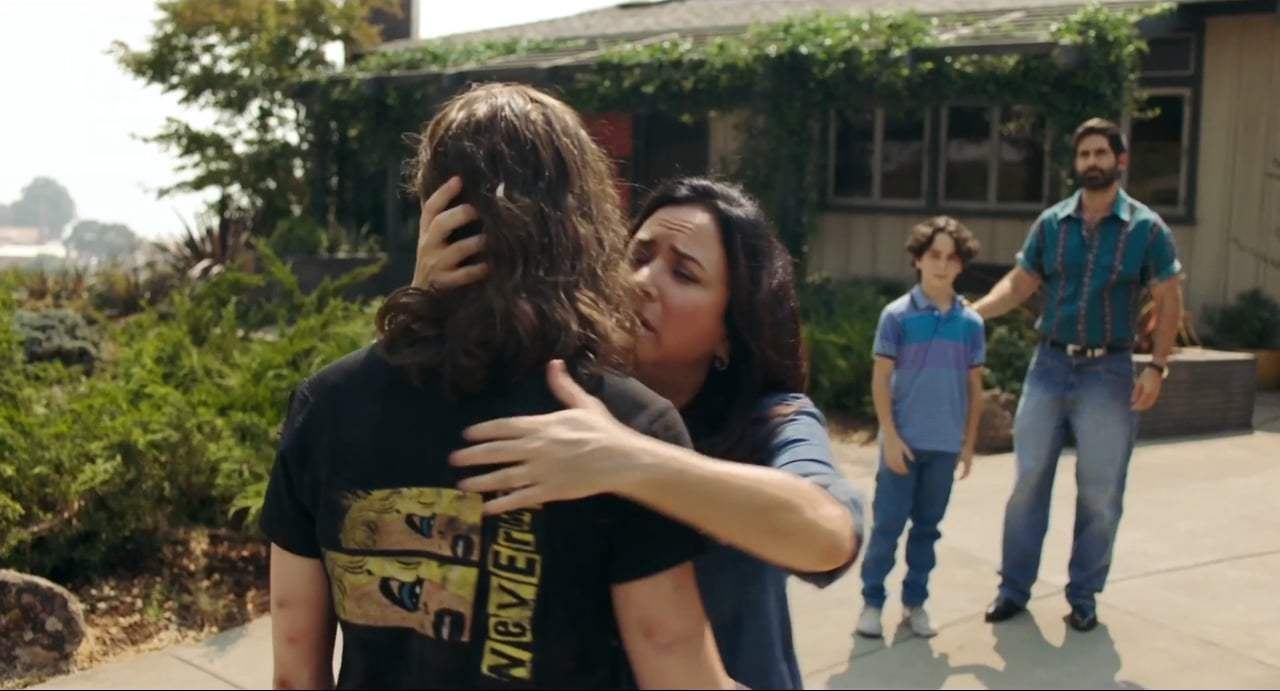 Bumblebee TV Spot - Memory (2018)