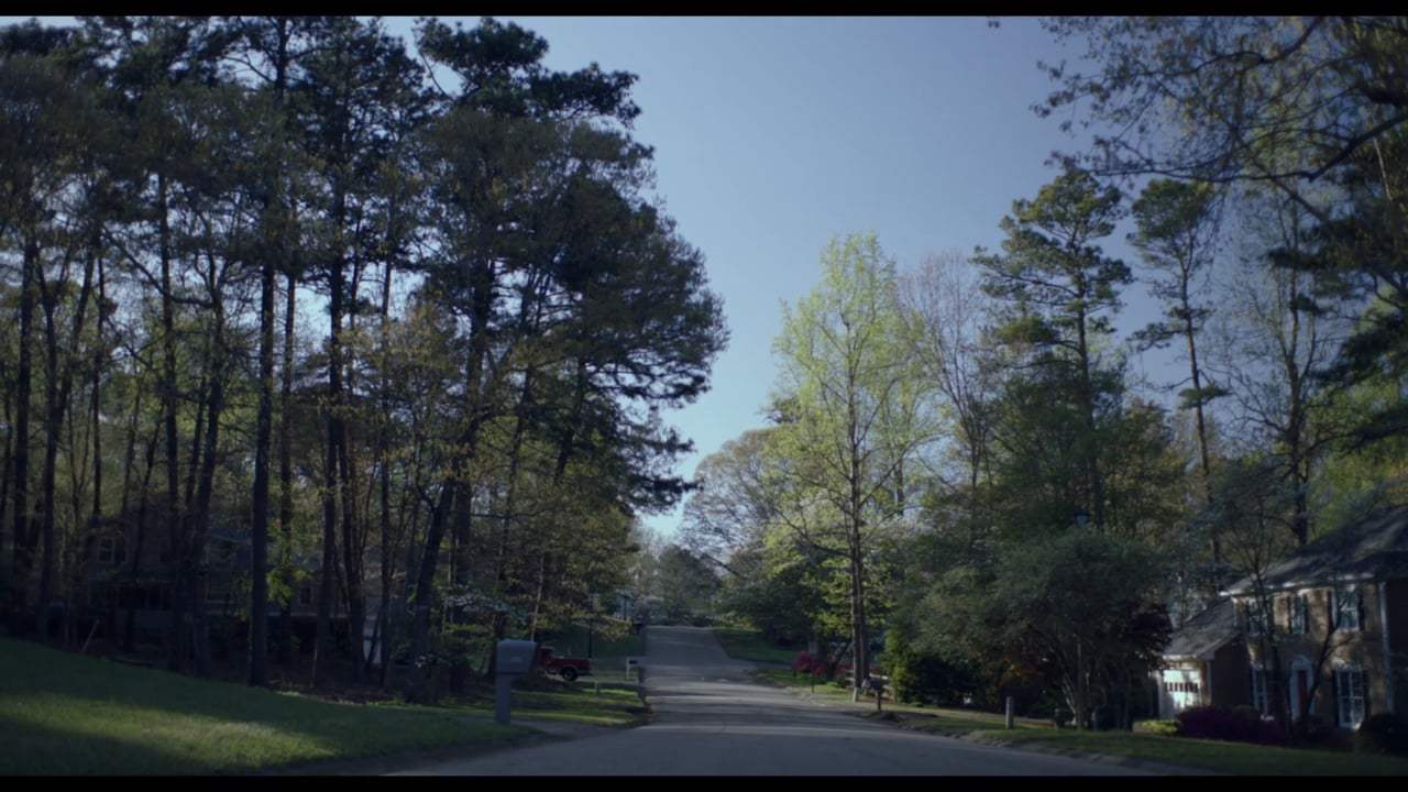 Boy Erased TV Spot - Mother (2018)