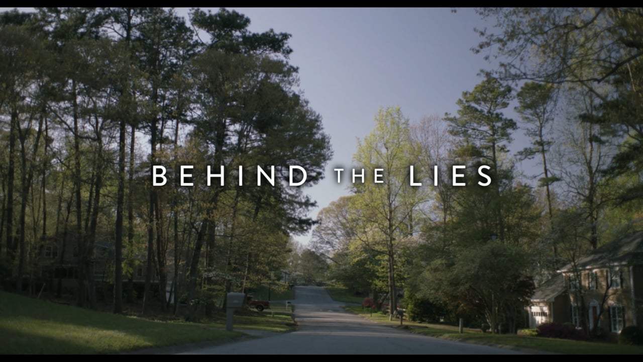 Boy Erased TV Spot - Lies (2018)