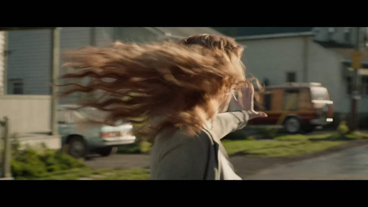 Dark Phoenix TV Spot - This Ends Now (2019)