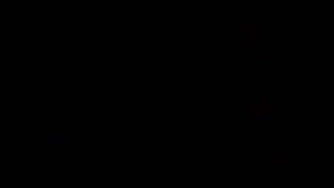 Rambo: Last Blood Teaser Trailer (2019)
