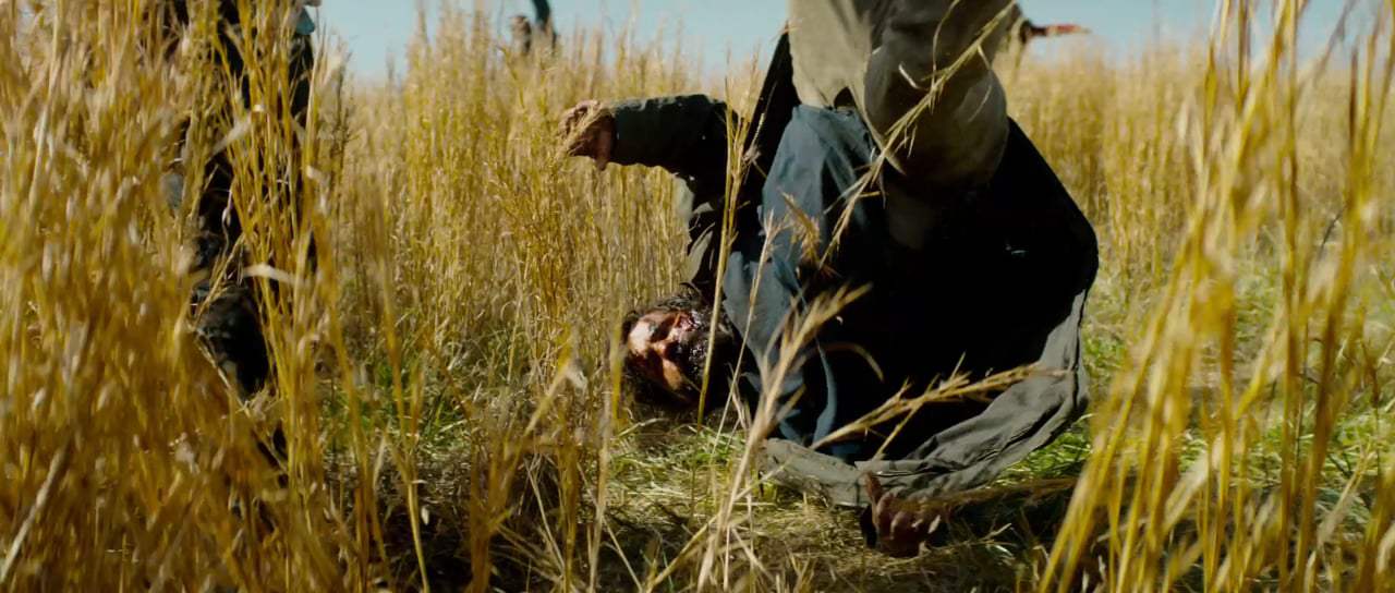 Zombieland: Double Tap Trailer (2019)