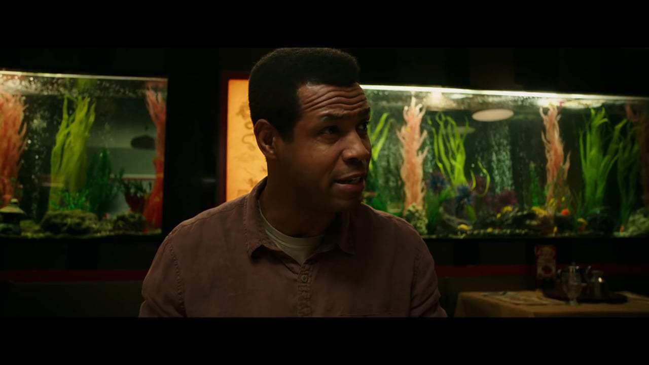 It: Chapter Two TV Spot - Friends (Condensed) (2019)