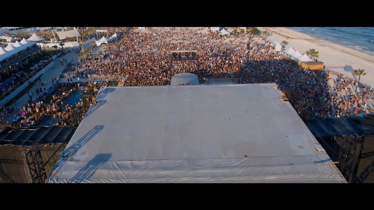 I Still Believe Trailer (2020)
