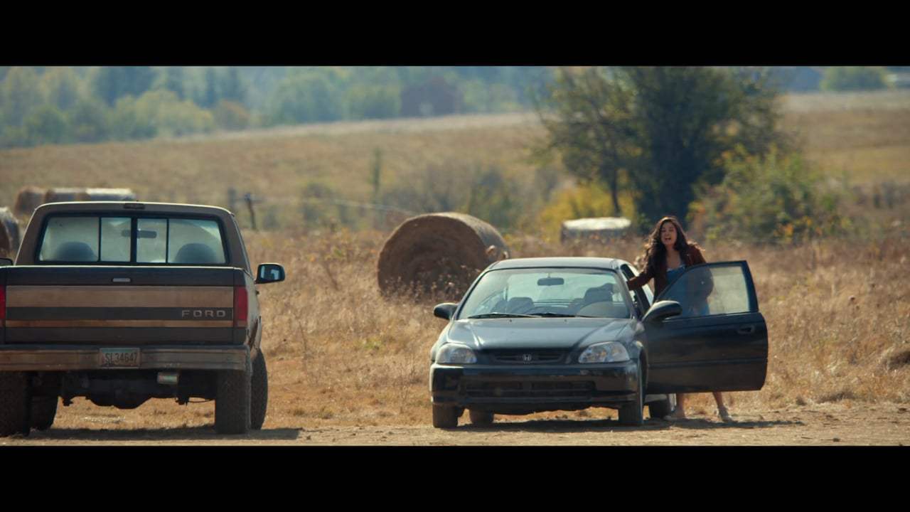 Rambo: Last Blood Featurette - Behind the Scenes (2019)
