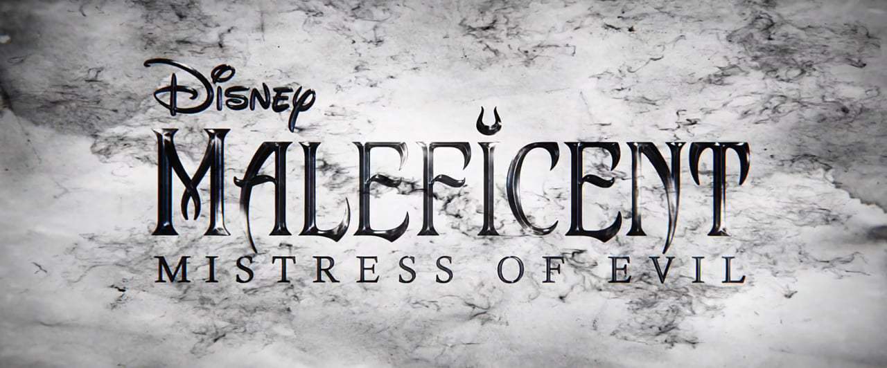 Maleficent: Mistress of Evil TV Spot - Only One (2019)