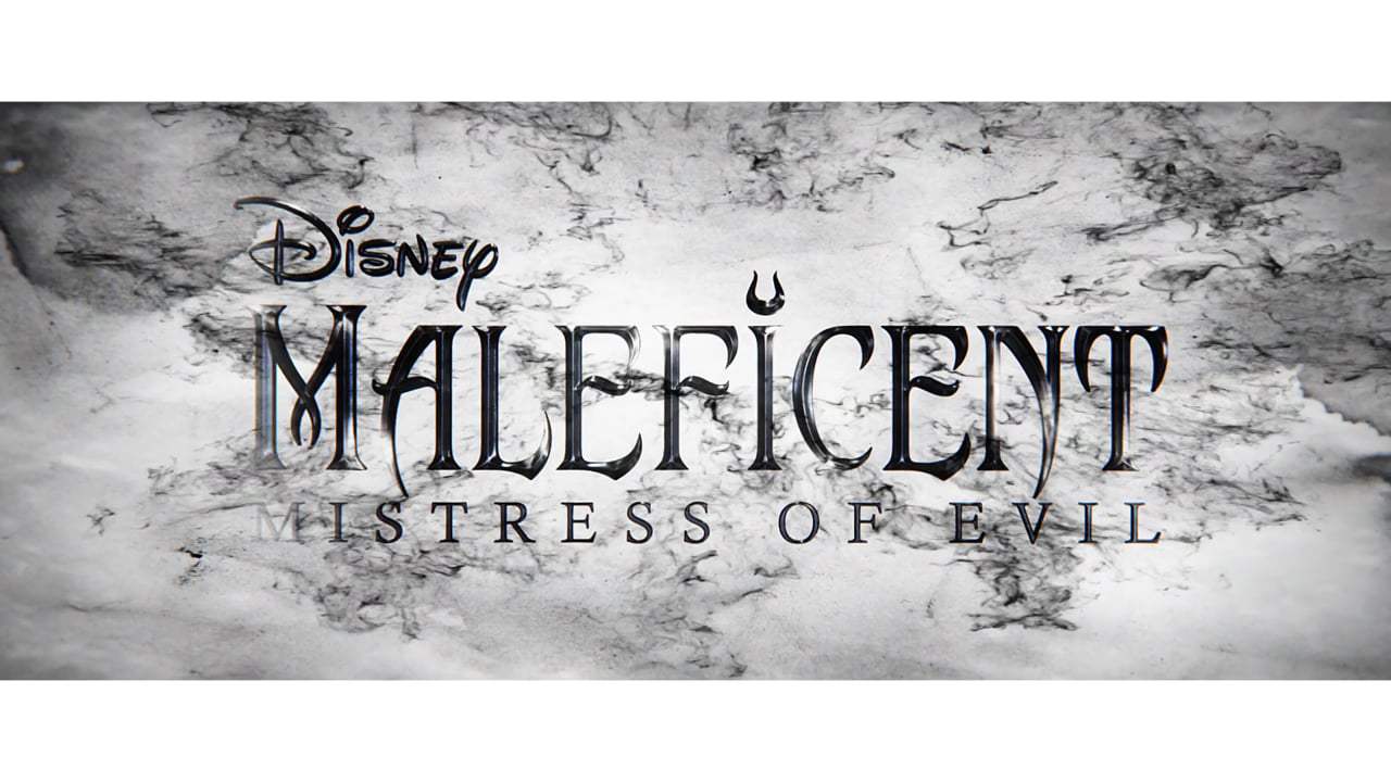 Maleficent: Mistress of Evil TV Spot - Who Will Reign (2019)