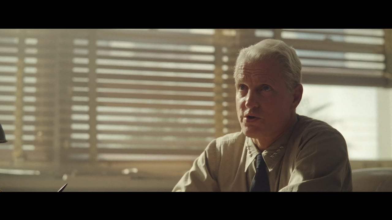 Midway Featurette - Specatacle (2019)