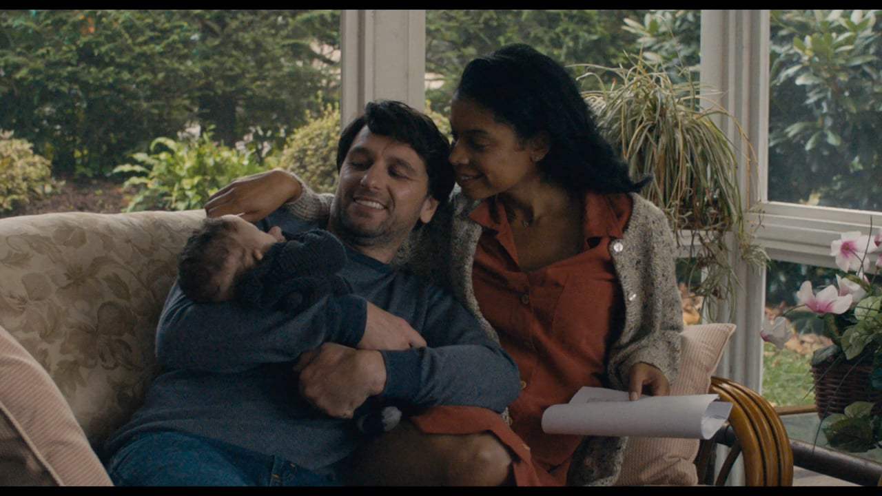 A Beautiful Day in the Neighborhood Featurette - A Tribute to Fred (2019)