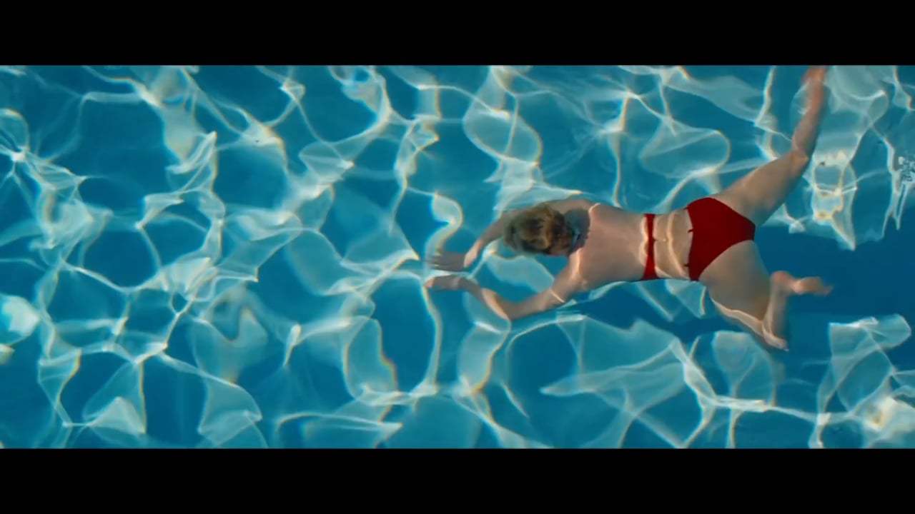 Seberg Trailer (2019)