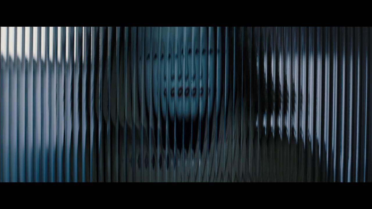 No Time to Die TV Spot - Tease (2021)