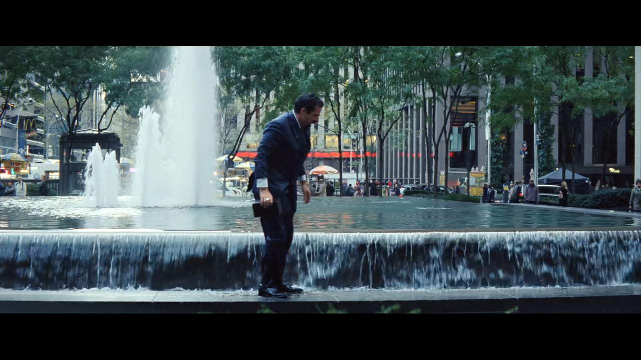 Uncut Gems Trailer B (2019)