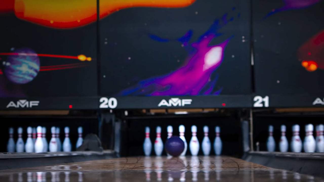 The Jesus Rolls Teaser Trailer (2020)