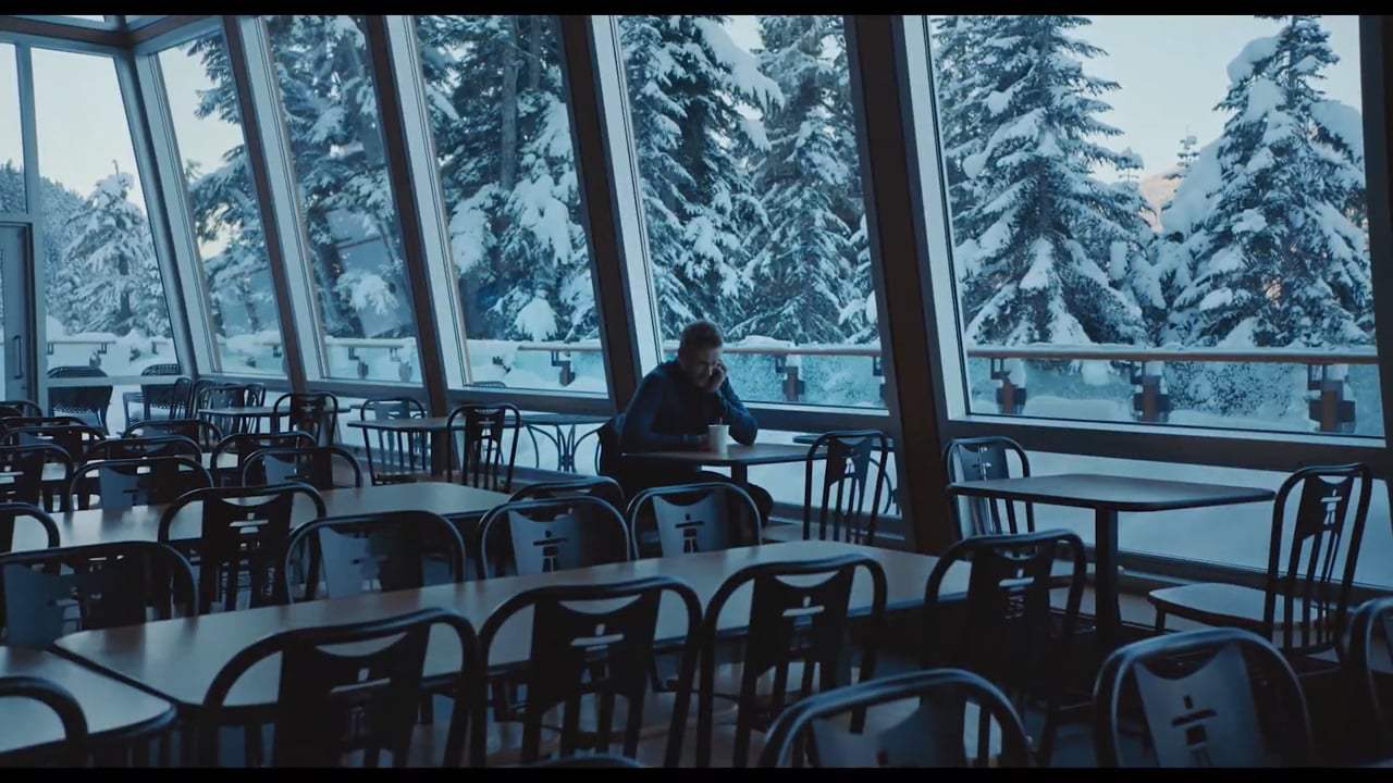 Two/One Trailer (2020)