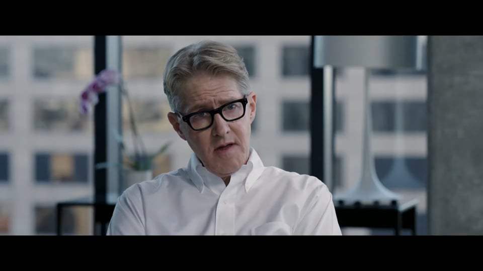 The Hunt TV Spot - Own It (2019)