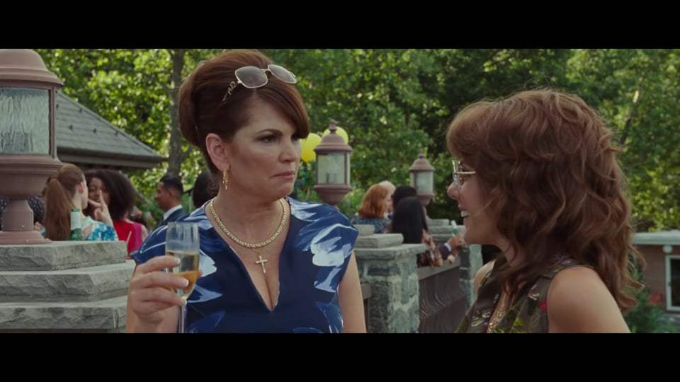 The King of Staten Island Trailer (2020)