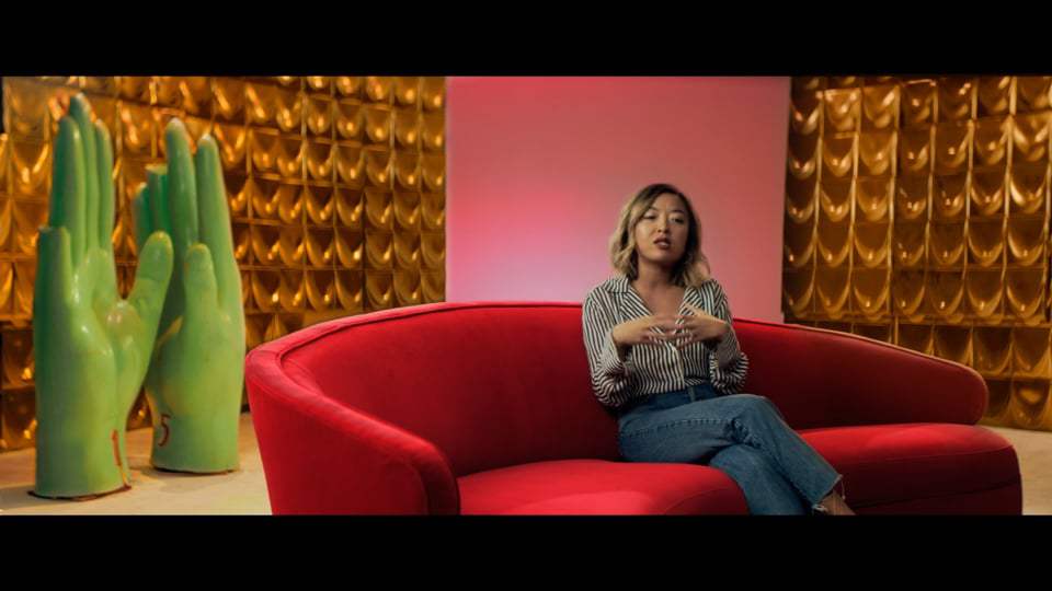Birds of Prey (And the Fantabulous Emancipation of One Harley Quinn) Featurette - Roman Sionis (2020)