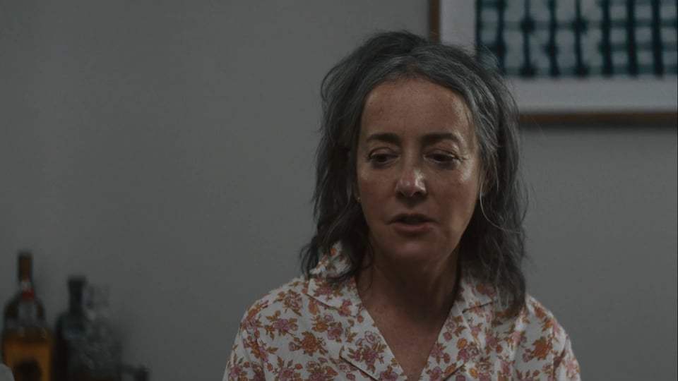She Dies Tomorrow Trailer (2020)