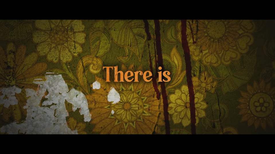 The Owners Trailer (2021)