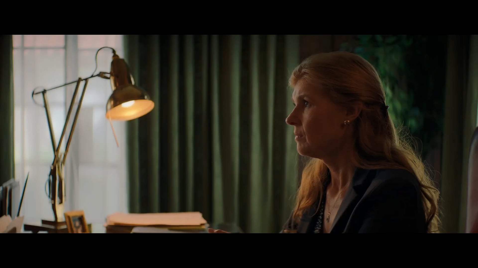 Promising Young Woman Theatrical Trailer (2020)