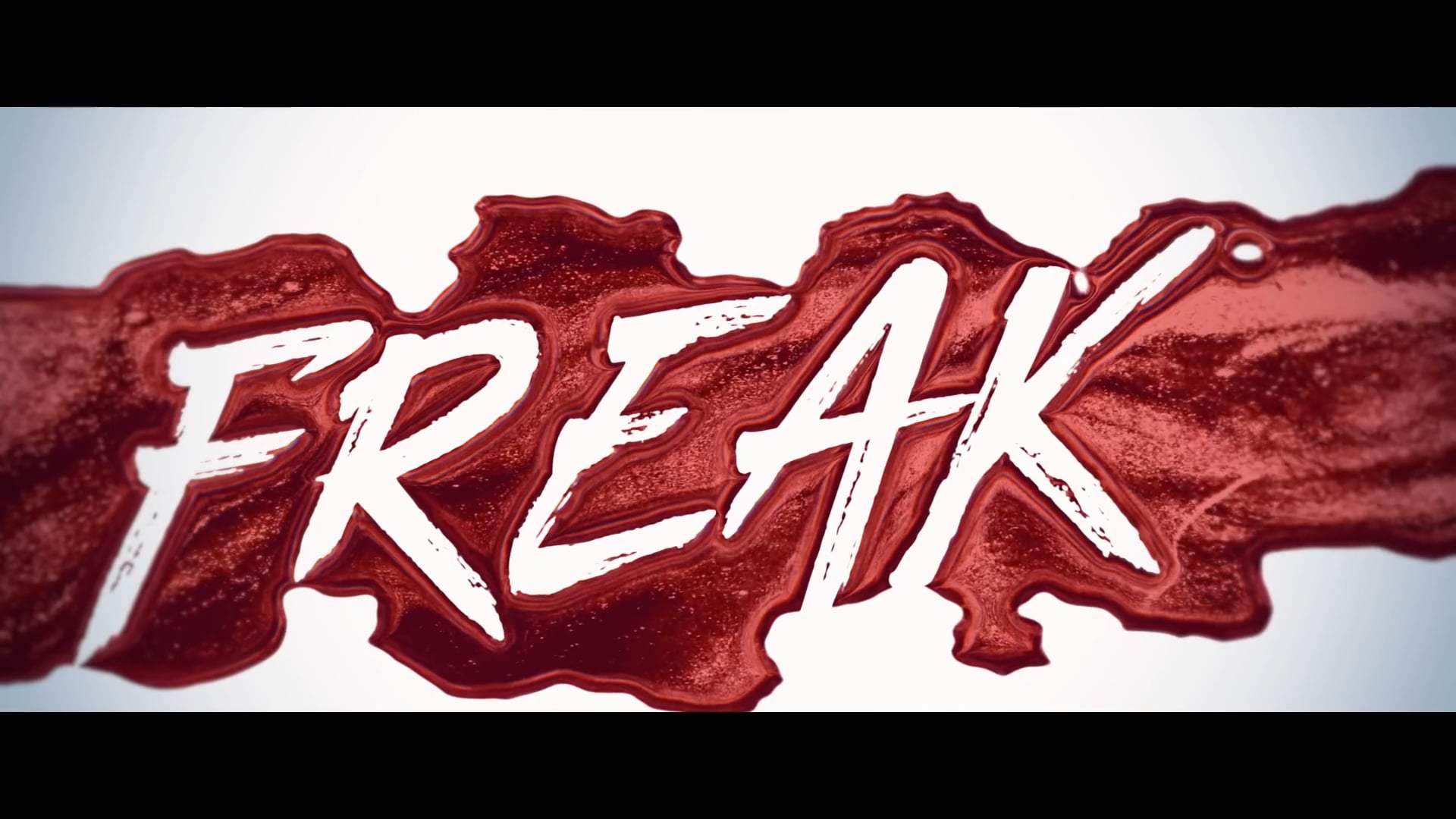 Freaky Slaughterhouse Trailer (2020)