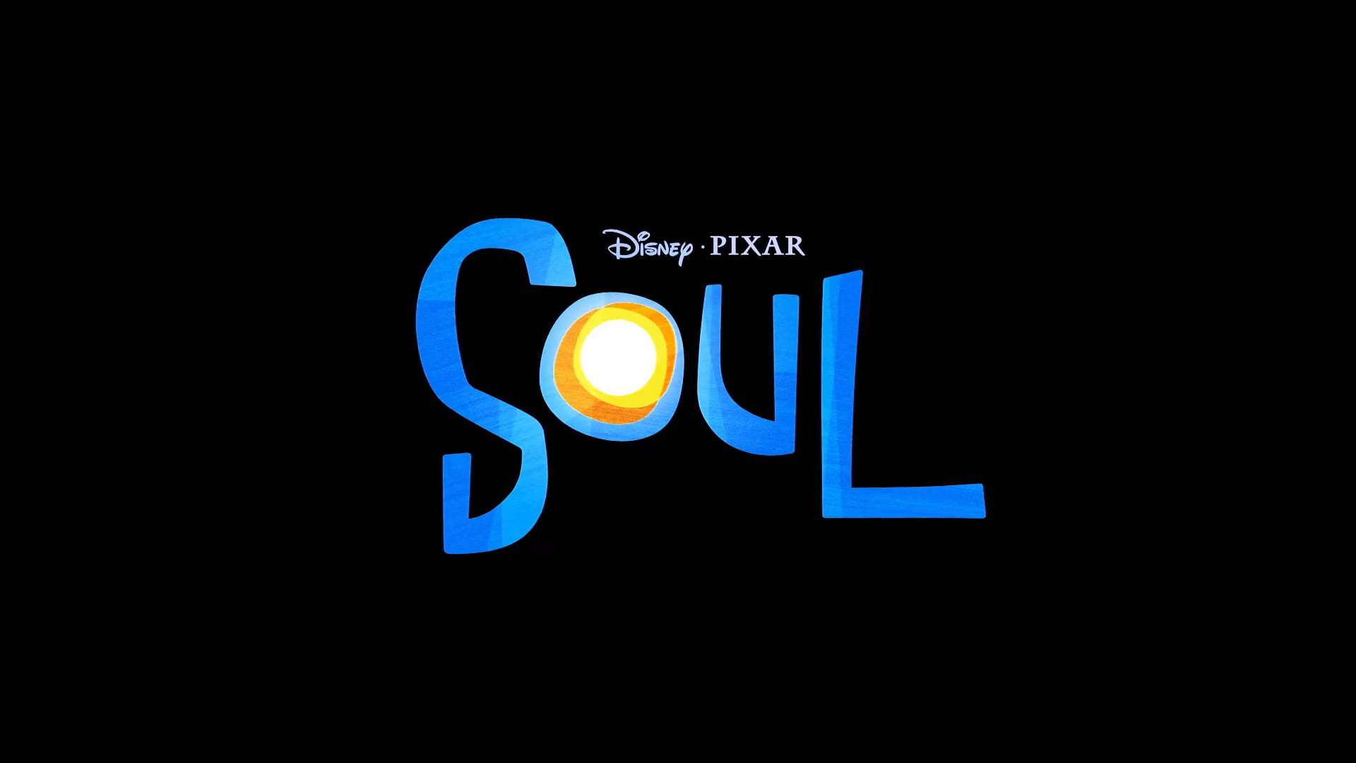 Soul Featurette - Meet Joe Gardner (2020)