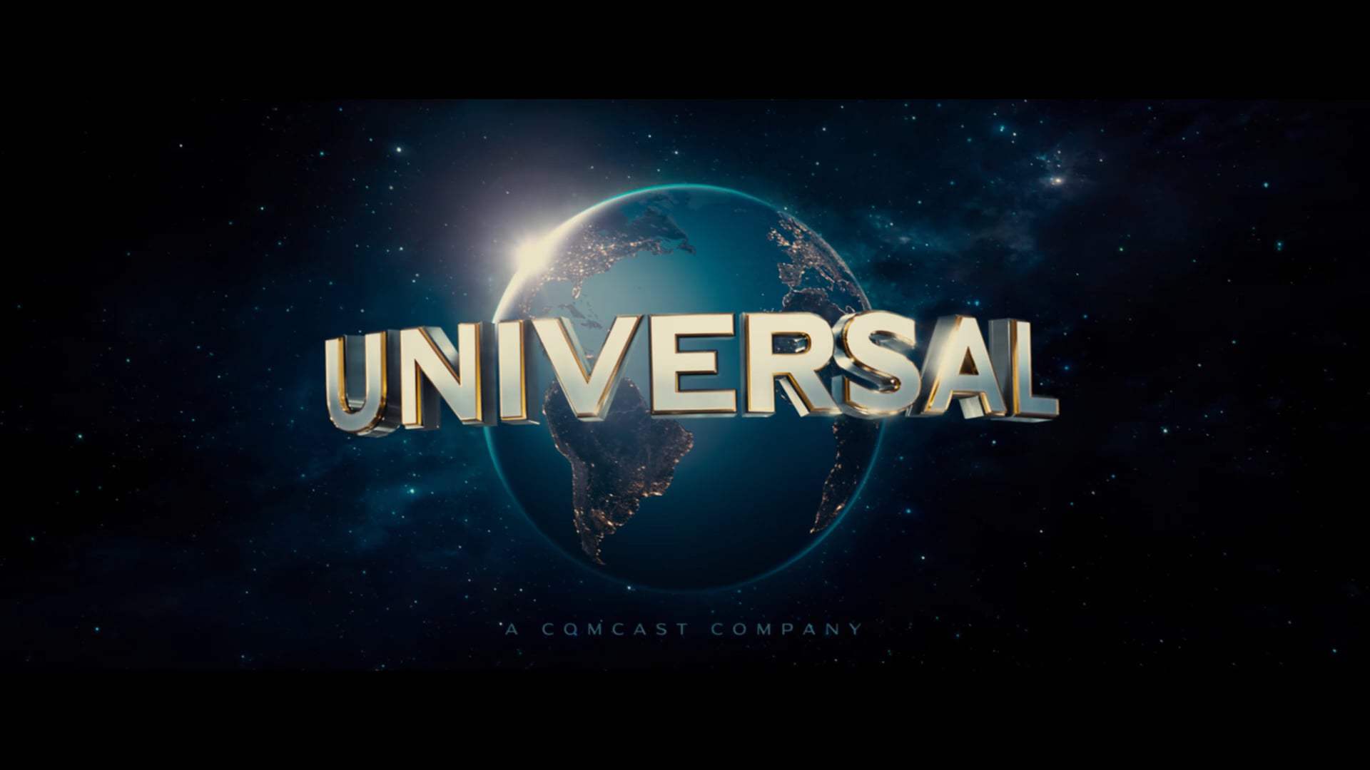Old Trailer (2021)