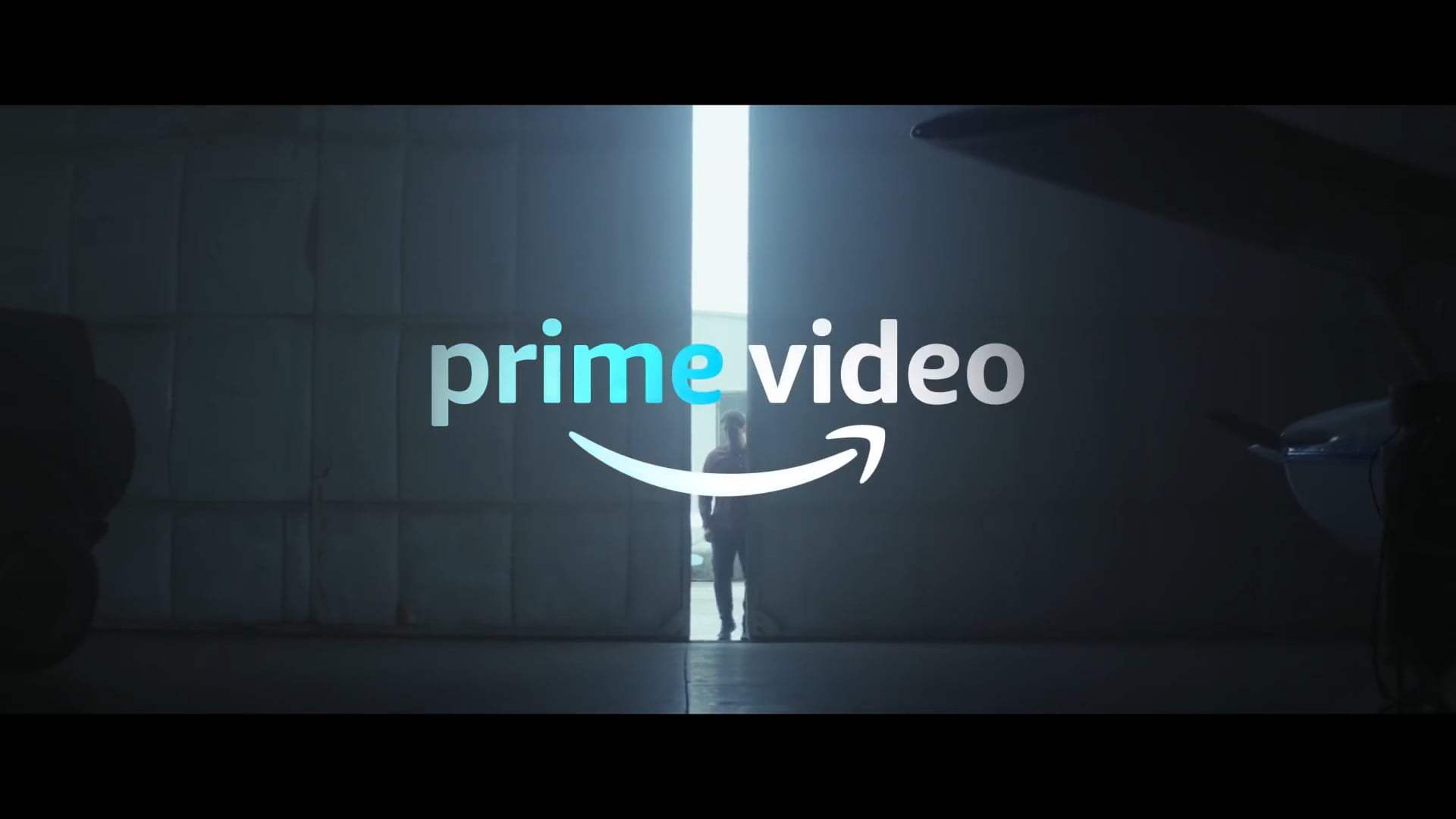 The Tomorrow War Feature Trailer (2021)