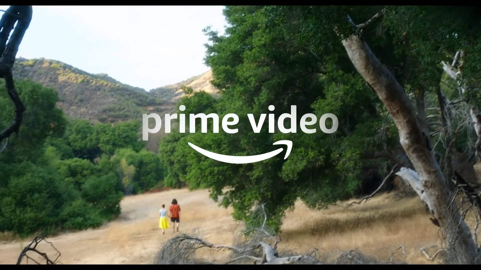 Annette Trailer (2021)