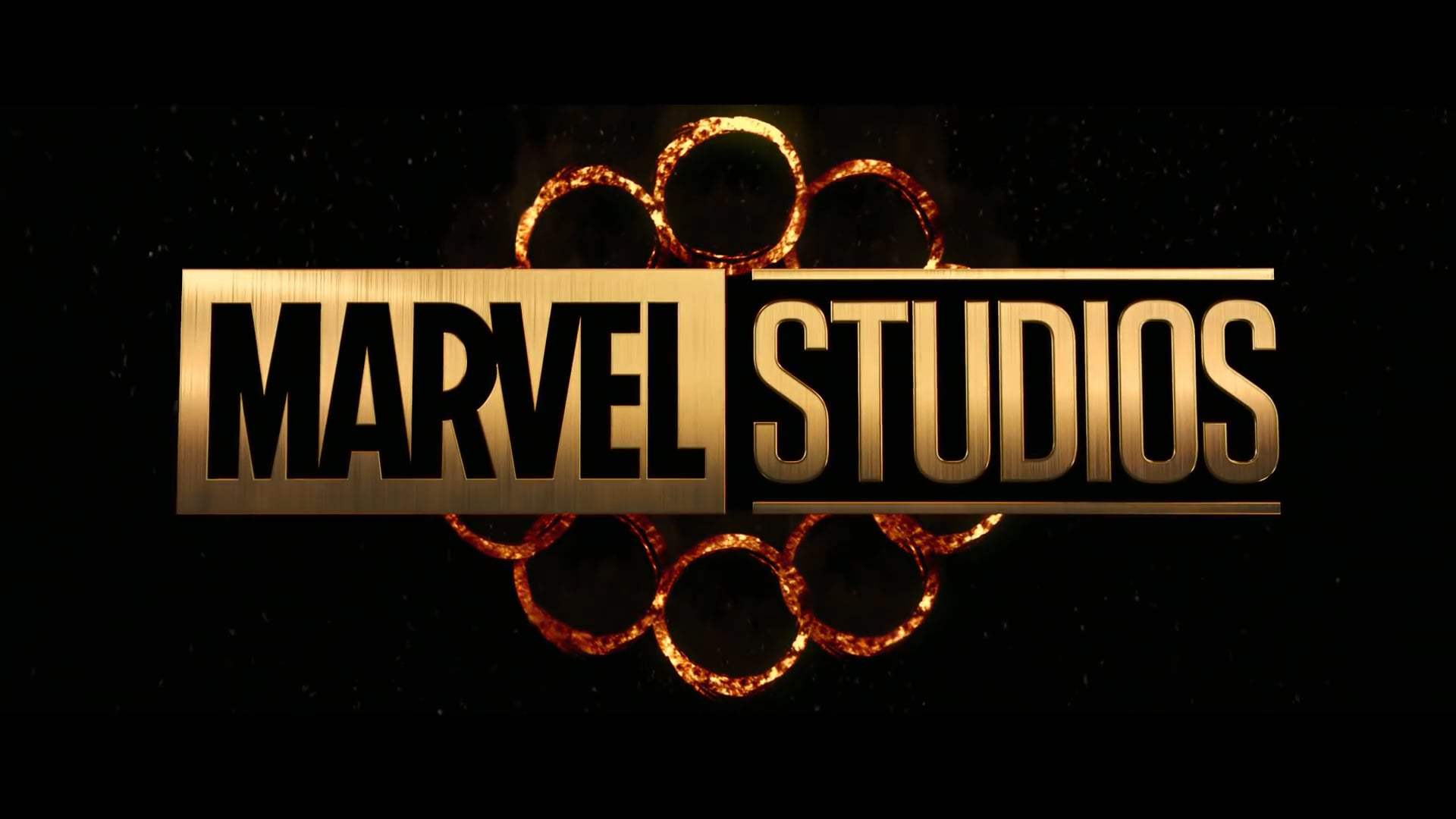 Shang-Chi and the Legend of the Ten Rings Theatrical Trailer (2021)