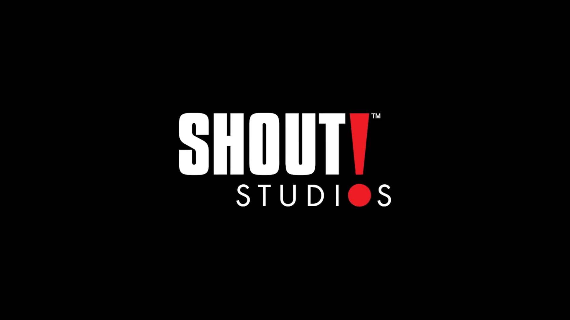 The Show Trailer (2021)