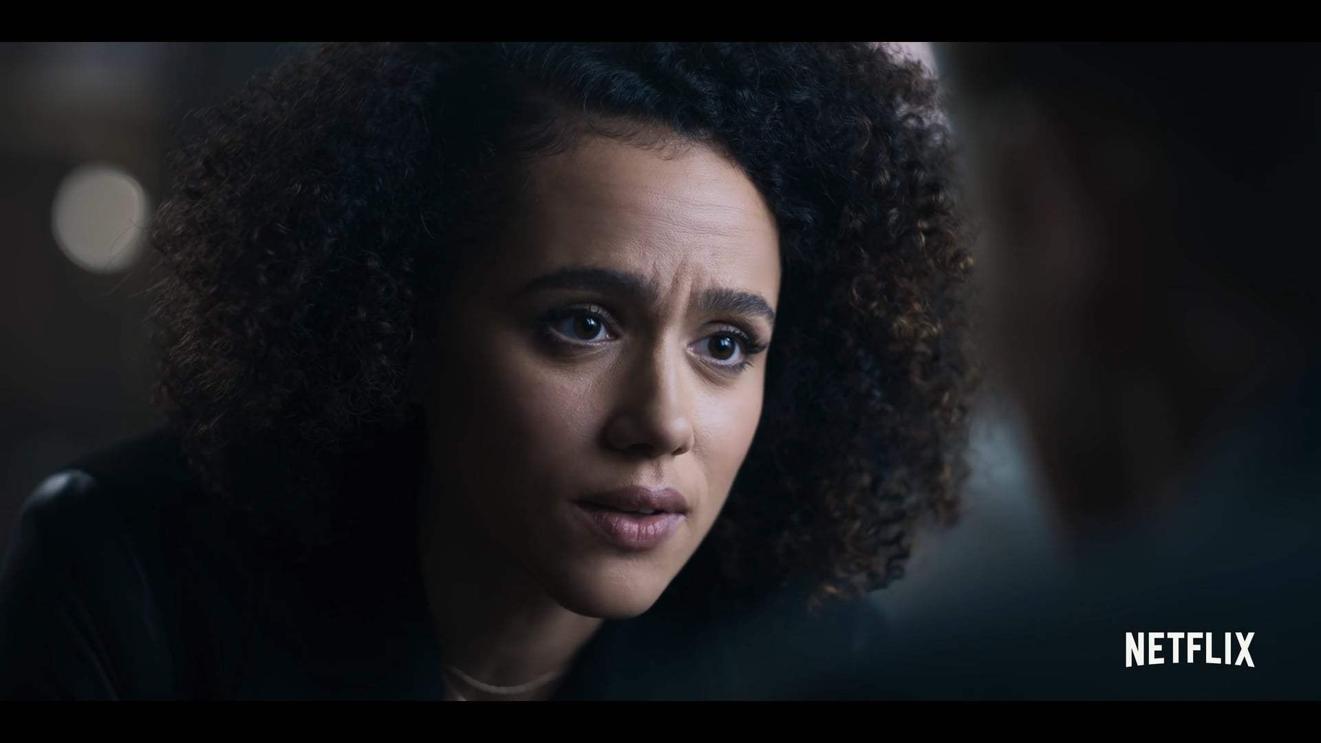 Army of Thieves Teaser Trailer (2021)