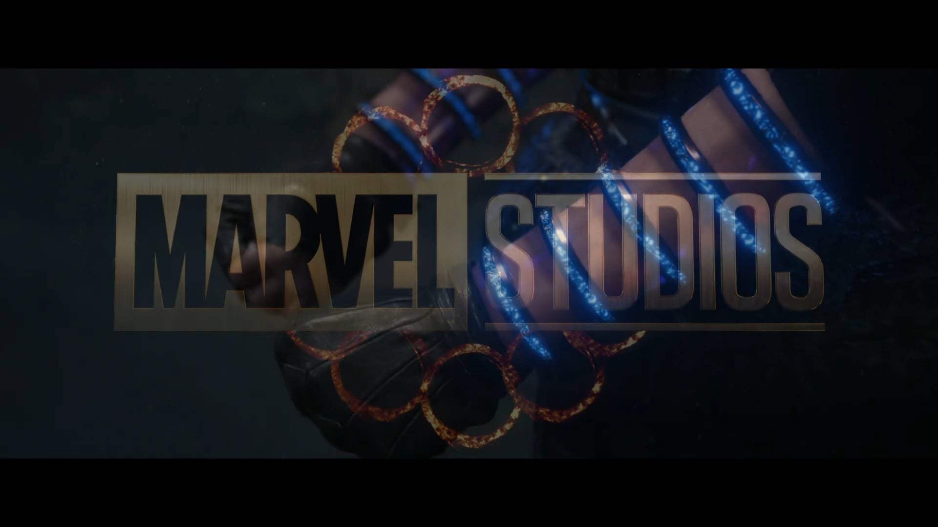 Shang-Chi and the Legend of the Ten Rings TV Spot - Need (2021)