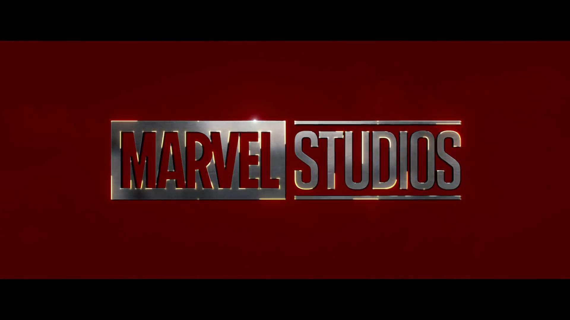 Eternals Theatrical Trailer (2021)
