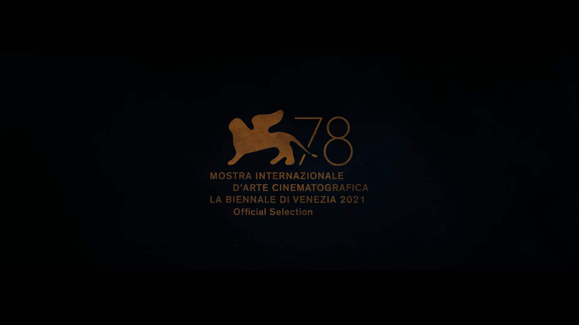 Old Henry Trailer (2021)