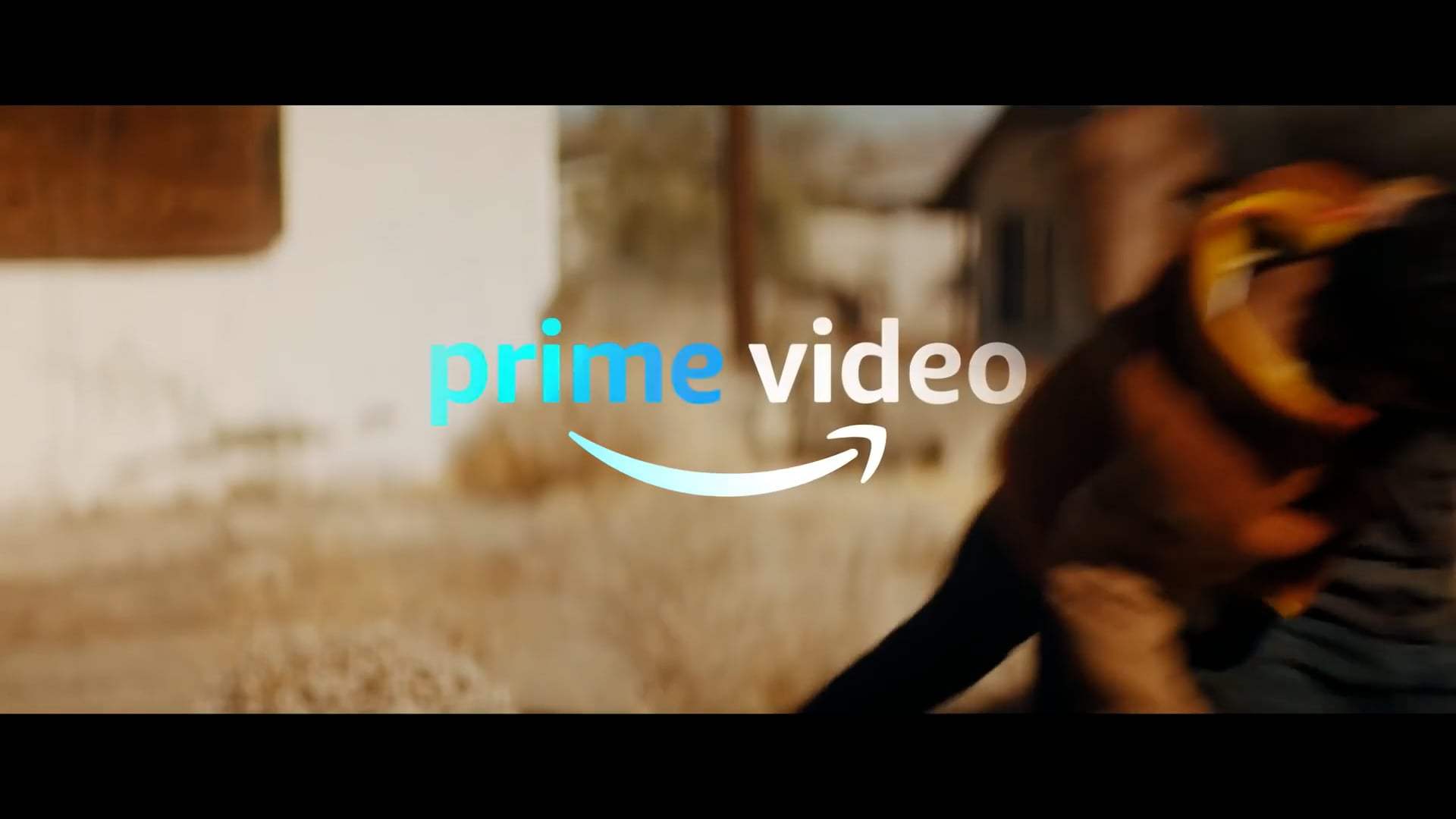 Encounter Teaser Trailer (2021)