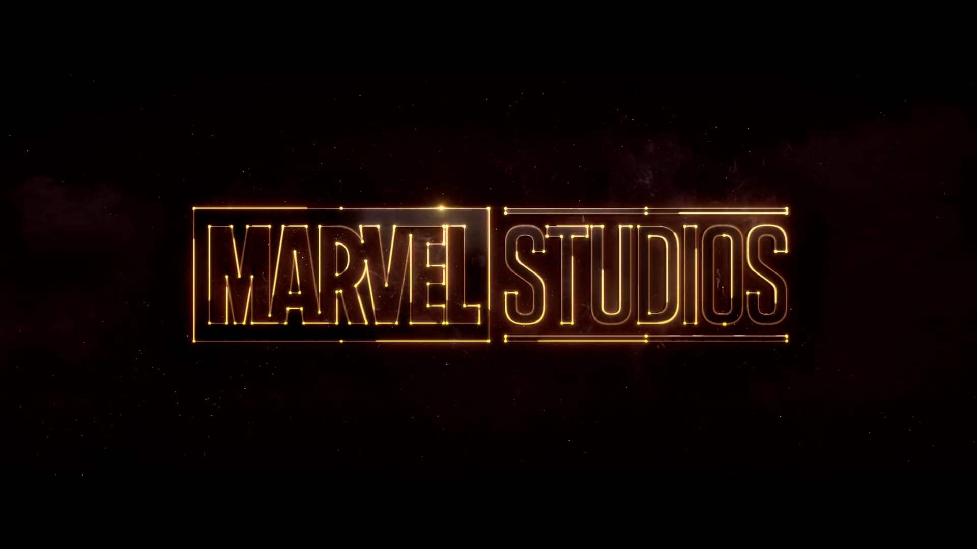 Eternals TV Spot - Team (2021)