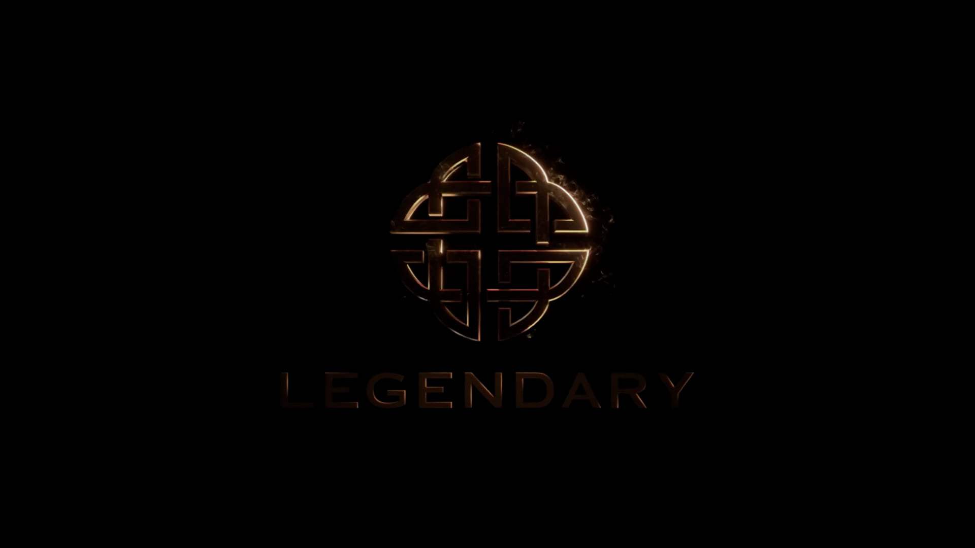 Dune Final Trailer (2021)
