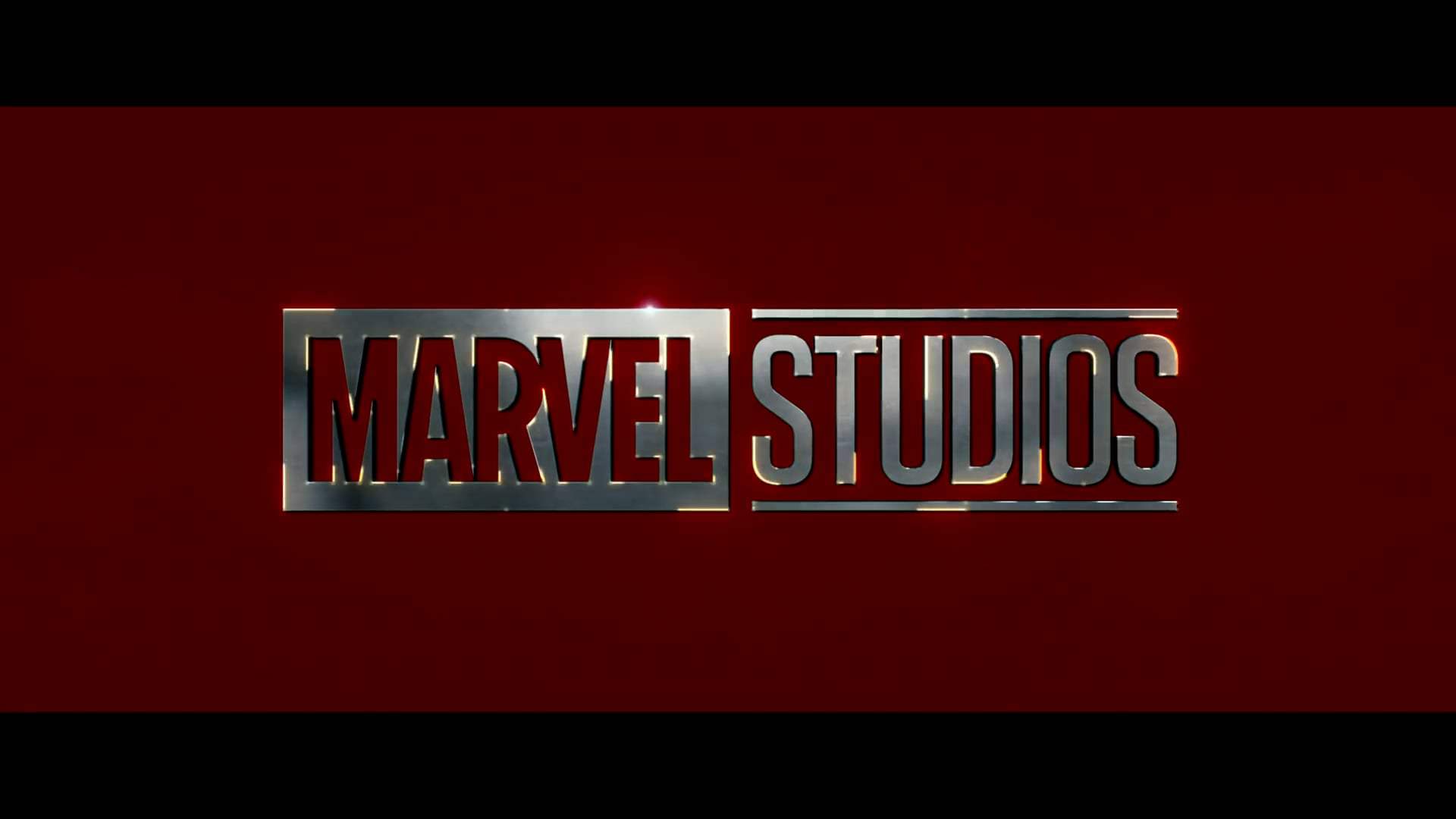 Eternals TV Spot - Change (2021)