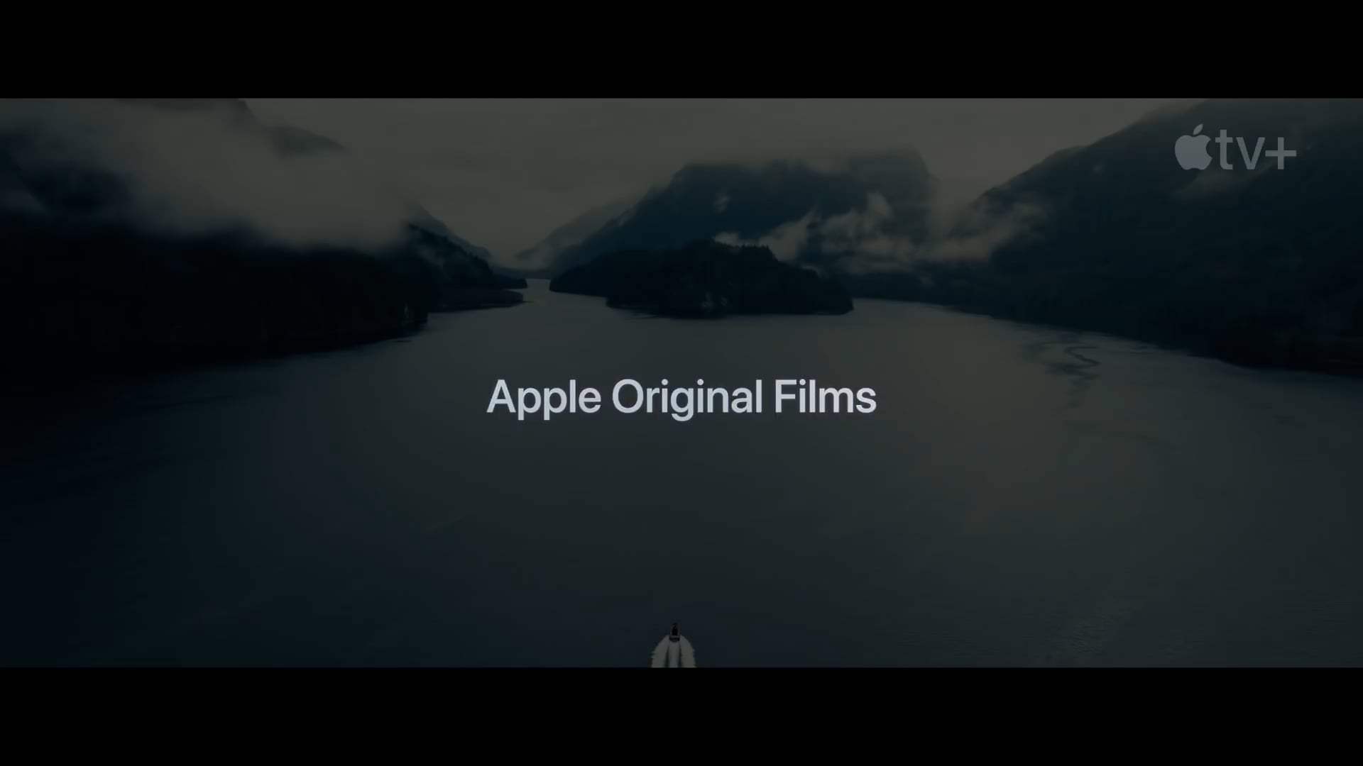 Swan Song Trailer (2021)