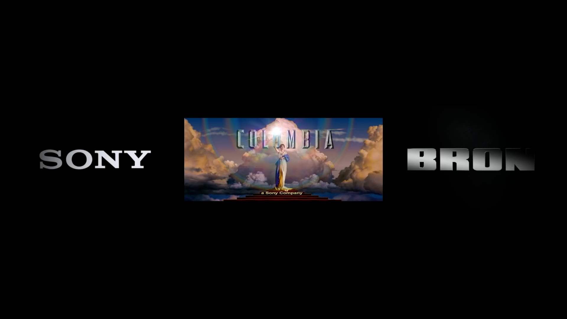 Ghostbusters: Afterlife Final Trailer (2020)