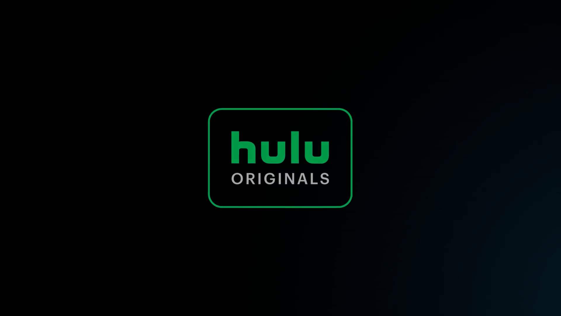 Mother/Android Trailer (2021)