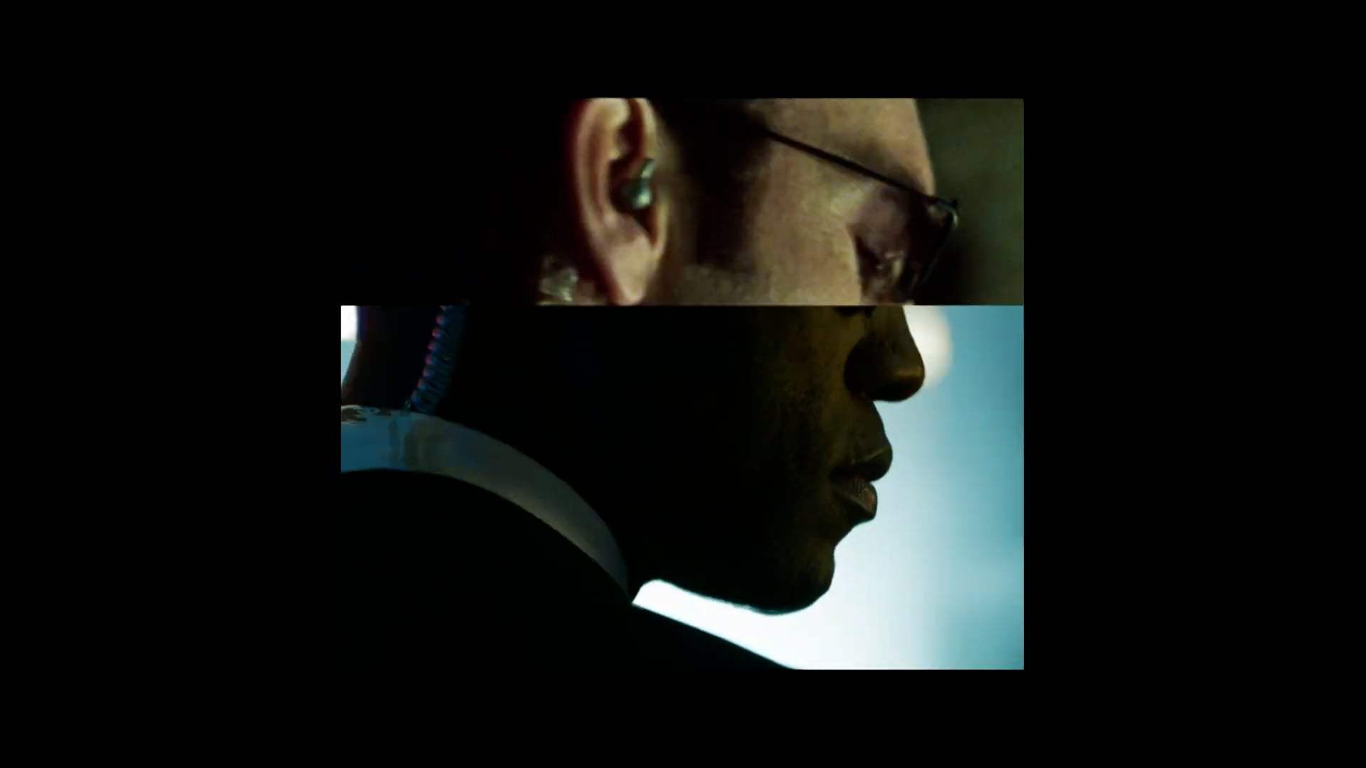 The Matrix Resurrections TV Spot - Deja Vu (2021)