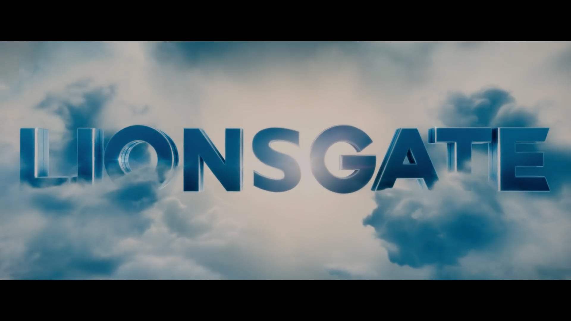 The Unbearable Weight of Massive Talent Red Band Trailer (2022)