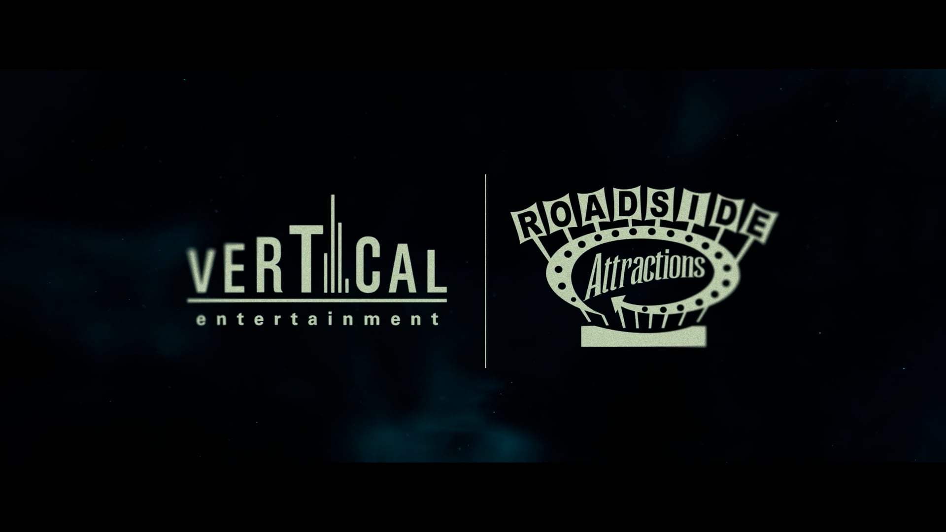 The Desperate Hour Trailer (2022)