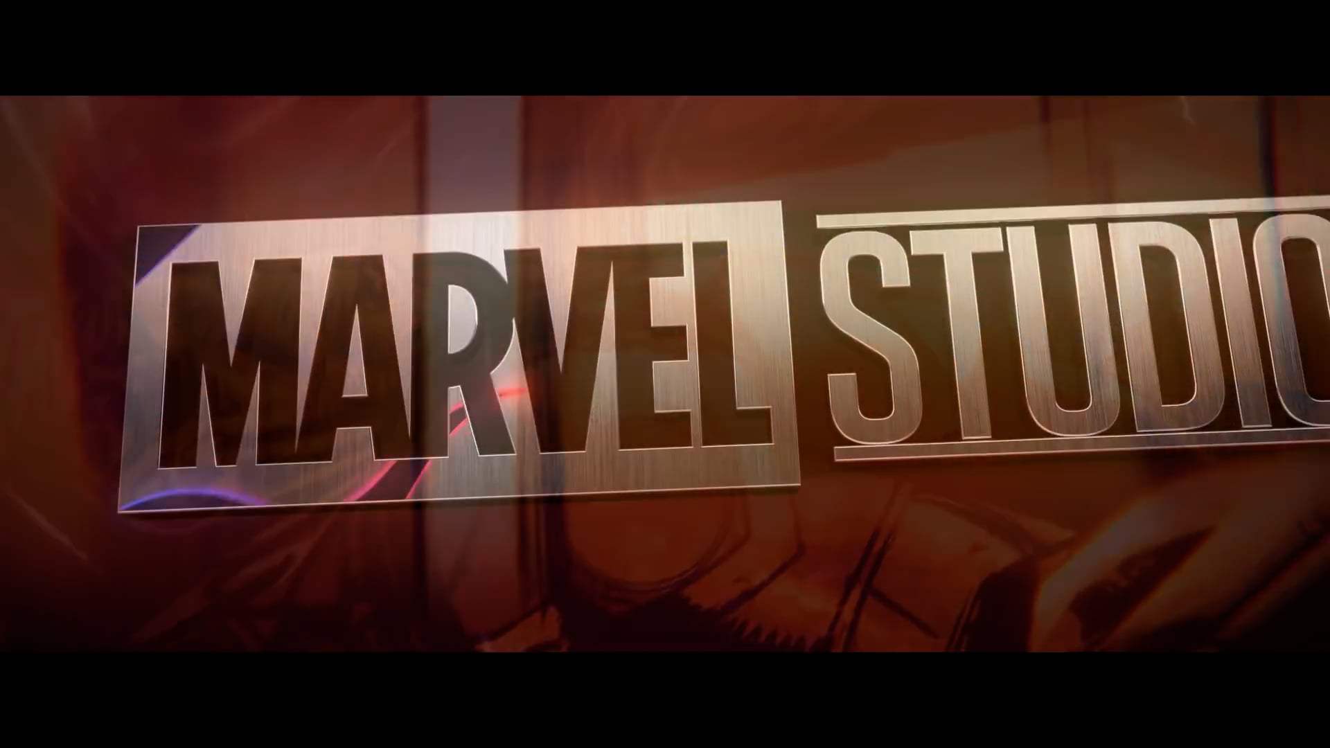 Doctor Strange in the Multiverse of Madness Trailer (2022)