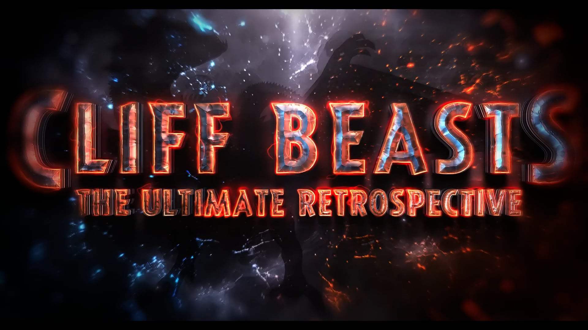The Bubble Featurette - The Ultimate Retrospective (2022)