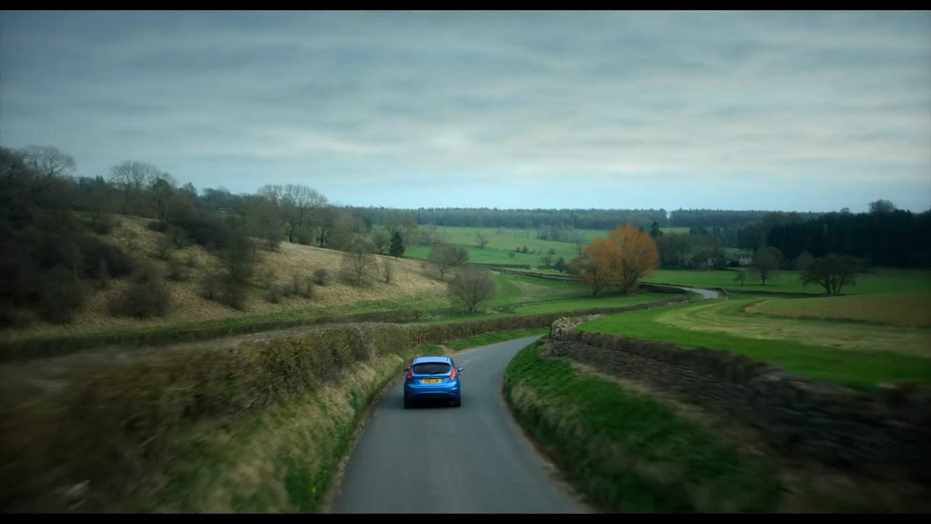 Men Trailer (2022)
