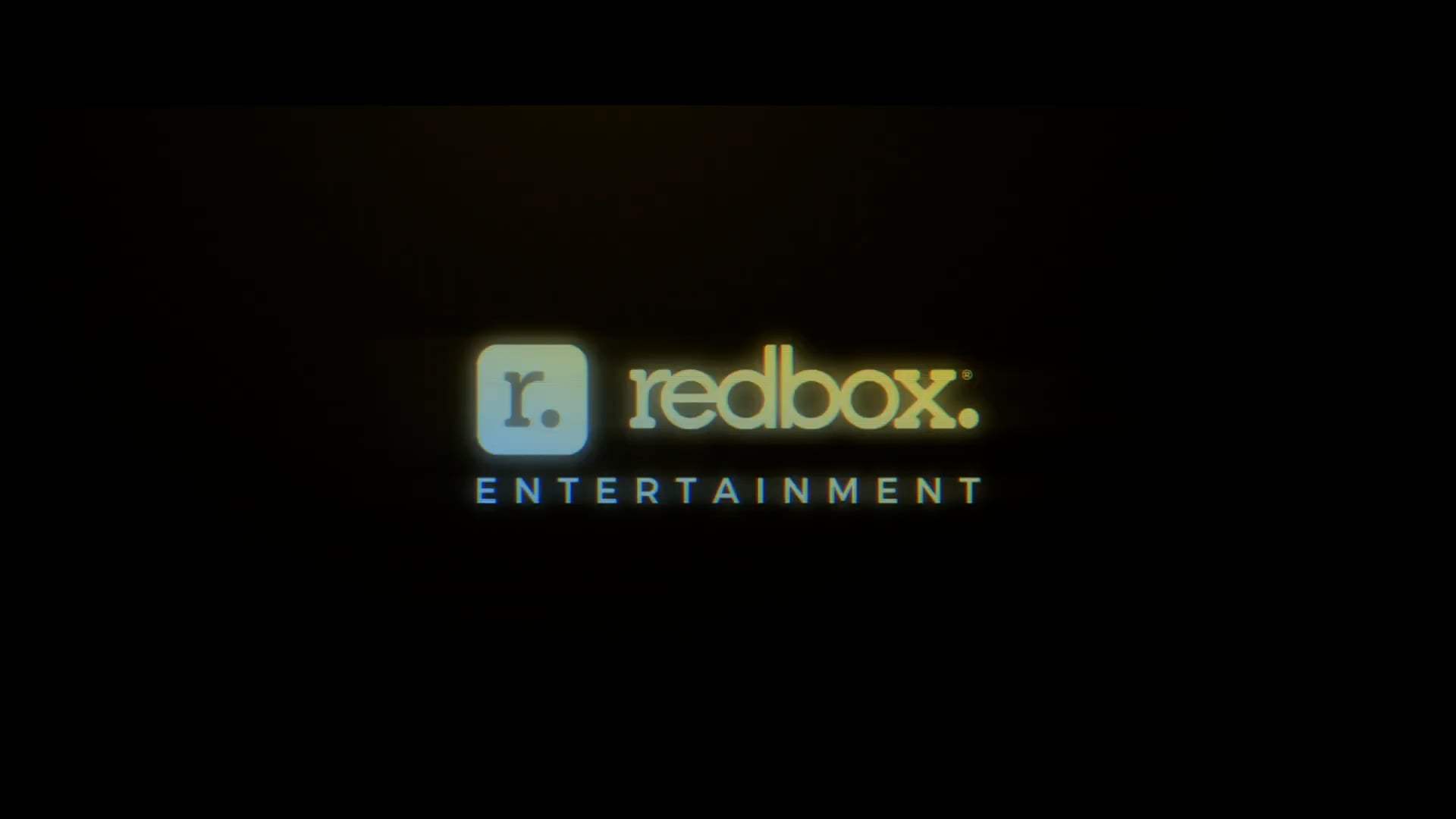 Black Site Trailer (2022)