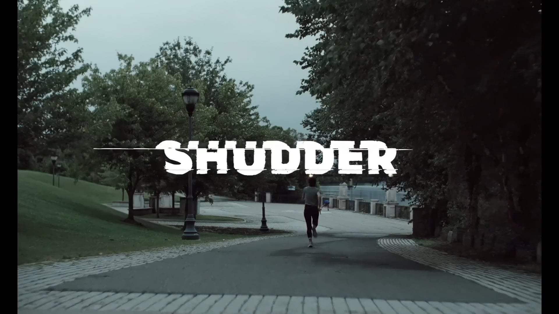 Resurrection Trailer (2022)
